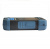 Рефлектометр MINI-OTDR JW3302S Рефлектометр MINI-OTDR JW3302S